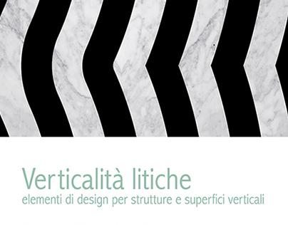 Ritmo_Lithic Verticality
