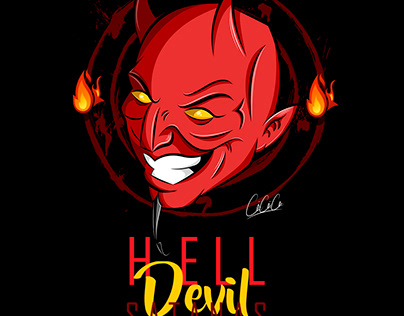 El diablo