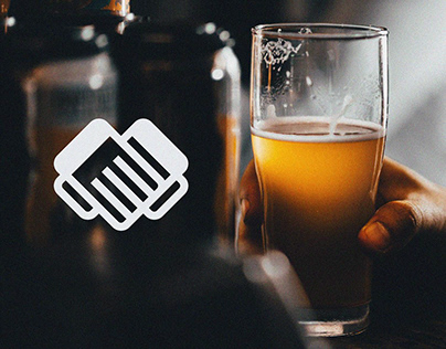 Beer Yerdə | Pub & Lounge