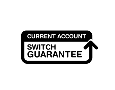 Baccs Switch guarantee
