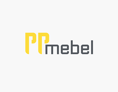 PPmebel Concept