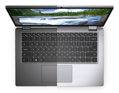 Latitude 7000 Series Commercial Notebooks 2019