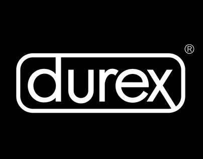 DUREX SAFE SEX