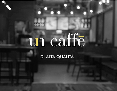 Cafe logo