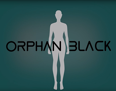 Oprhan Black's Generic