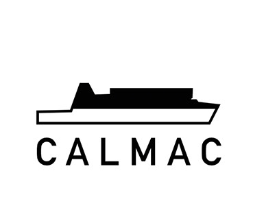 CalMac