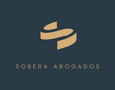 Branding, Sobera Abogados