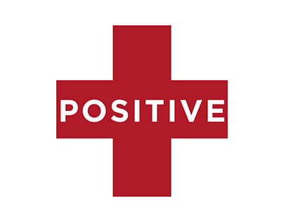 Positive  — (RED) Editorial