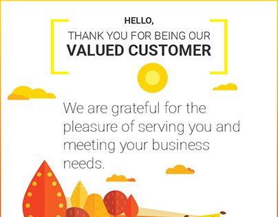 Thanksgiving Email Design to clients - Option 2_1