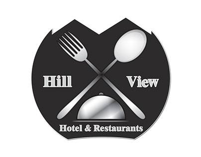 Hill View Hotel & Restaurants Project