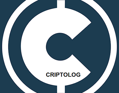 Artículos publicados en CriptoLog Noticias