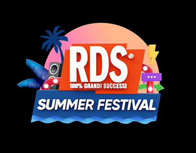 RDS Summer Festival 2022