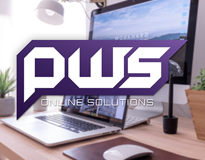 PWS Online Solutions