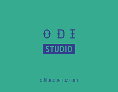 ODI Studio