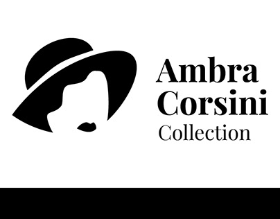Ambra Corsini Collection
