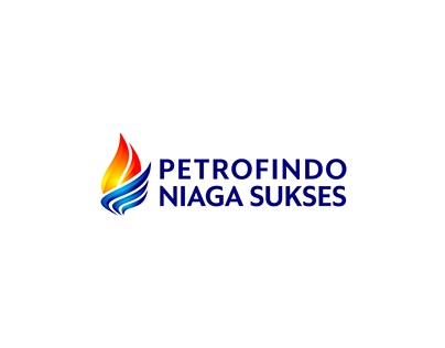 Petrofindo Niaga Sukses