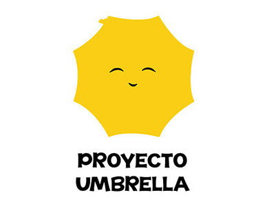 Proyecto Umbrella