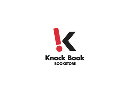 Knock Book Manual