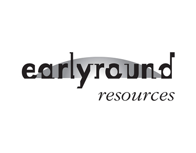 Earlyround Resources