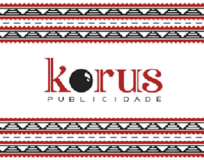 Korus Publicidade