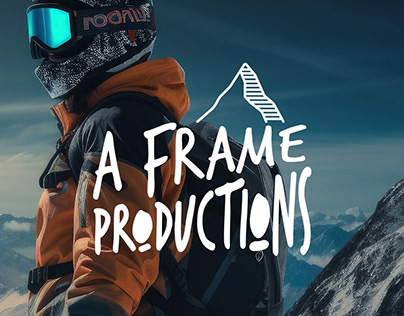 A Frame Productions