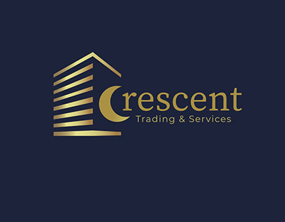 Client:- Crescent Trading & Services
