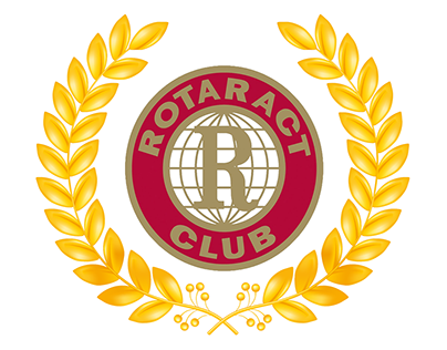 Rotaract Club of Poona Midtown Graphic Designing