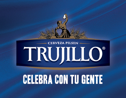 Pilsen Trujillo / Record Guinness