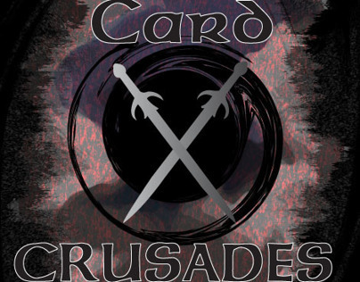 Card Crusades