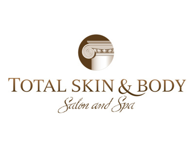 Total Skin and Body Branding
