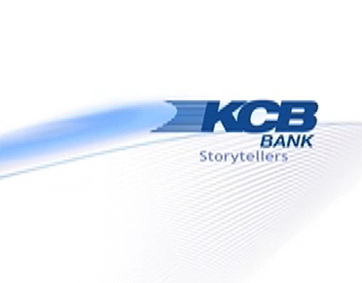 KCB Storytellers
