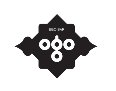Ogo bar