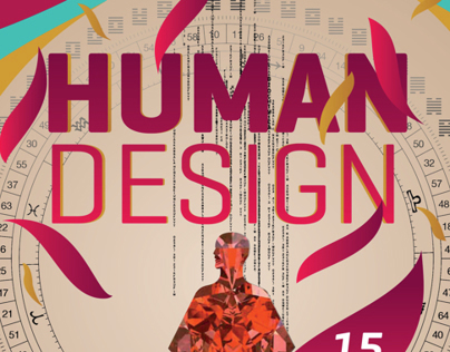 Human Design Adversting