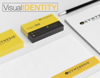 Branding Synthesis Group