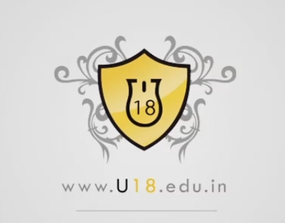 University18 (Corporate)