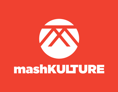 mashKULTURE.net