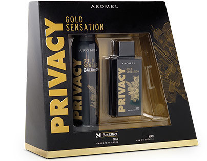 PRIVACY Multipack