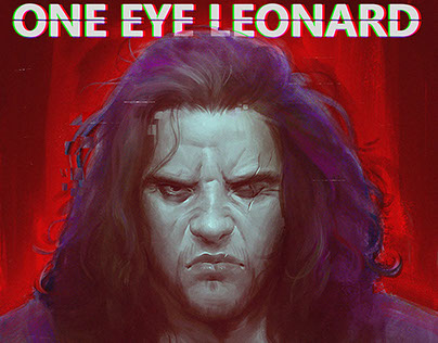 One Eye Leonard