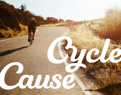 Cycle Cause
