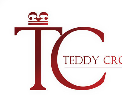Teddy Cross Music