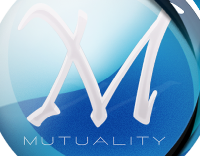 Mutuality Logo