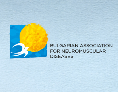 Bulgarian Association for Neuromuscular Diseases