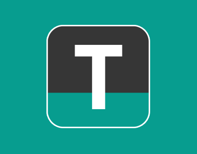 Timebar Mobile App