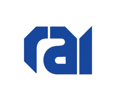 Rai Branding