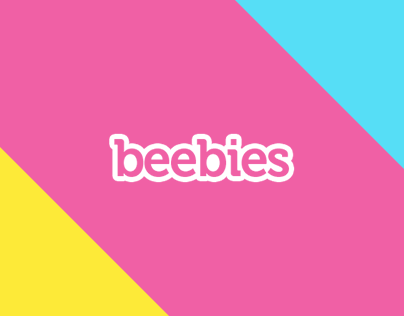 Go Beebies - Responsive Baby Store Magento Go Theme