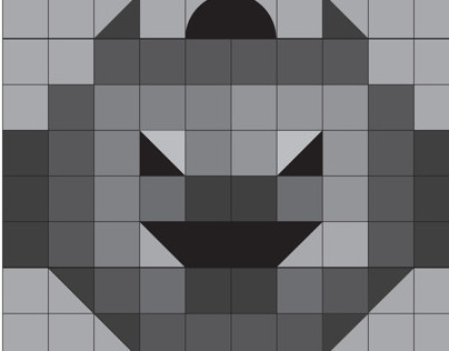 Grid Projects In Adobe Illustrator