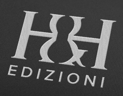 H&H Edizioni
