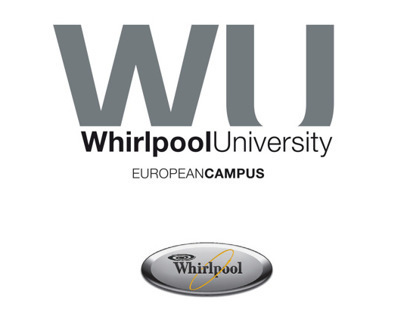 Whirlpool University