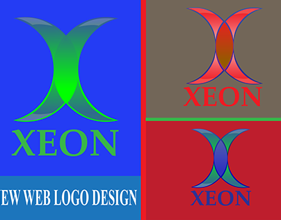 Branding logo