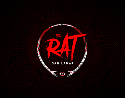 The Rat (Deadbeats Records)